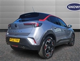 Vauxhall Mokka Image 4