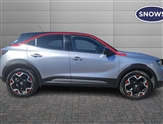 Vauxhall Mokka Image 5