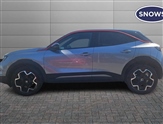 Vauxhall Mokka Image 6