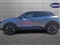 Vauxhall Mokka Image 6
