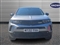Vauxhall Mokka Image 7