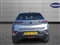 Vauxhall Mokka Image 8