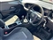 Vauxhall Mokka Image 10