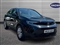 Vauxhall Mokka Image 1