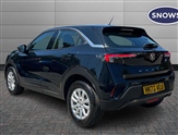 Vauxhall Mokka Image 2