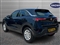 Vauxhall Mokka Image 2