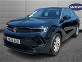 Vauxhall Mokka Image 3