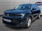 Vauxhall Mokka Image 3