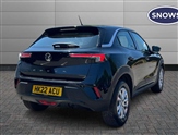 Vauxhall Mokka Image 4