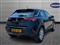 Vauxhall Mokka Image 4