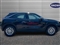 Vauxhall Mokka Image 5