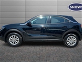 Vauxhall Mokka Image 6