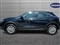 Vauxhall Mokka Image 6