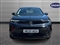 Vauxhall Mokka Image 7