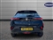 Vauxhall Mokka Image 8