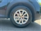 Vauxhall Mokka Image 9