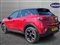 Vauxhall Mokka Image 2