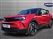 Vauxhall Mokka Image 3