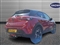 Vauxhall Mokka Image 4