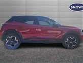 Vauxhall Mokka Image 5
