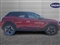 Vauxhall Mokka Image 5