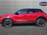 Vauxhall Mokka Image 6