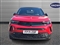 Vauxhall Mokka Image 7