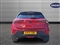 Vauxhall Mokka Image 8