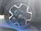 Vauxhall Mokka Image 9
