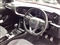 Vauxhall Mokka Image 10