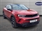 Vauxhall Mokka Image 1