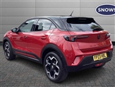 Vauxhall Mokka Image 2