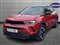 Vauxhall Mokka Image 3