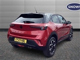 Vauxhall Mokka Image 4