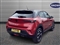 Vauxhall Mokka Image 4
