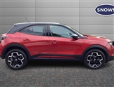 Vauxhall Mokka Image 5