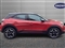 Vauxhall Mokka Image 5