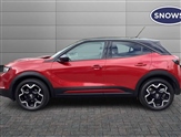 Vauxhall Mokka Image 6