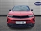 Vauxhall Mokka Image 7
