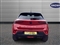 Vauxhall Mokka Image 8