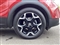 Vauxhall Mokka Image 9