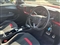 Vauxhall Mokka Image 10