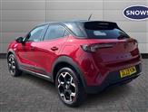 Vauxhall Mokka Image 2
