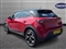 Vauxhall Mokka Image 2