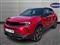 Vauxhall Mokka Image 3