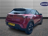 Vauxhall Mokka Image 4