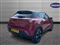 Vauxhall Mokka Image 4