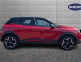 Vauxhall Mokka Image 5