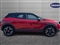 Vauxhall Mokka Image 5