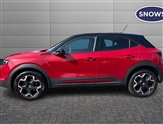 Vauxhall Mokka Image 6